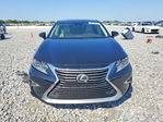 Lexus ES 2017