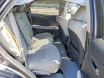 Lexus RX 2015