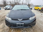 Honda Civic 2008