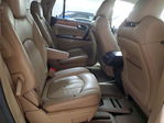 Buick Enclave 2008