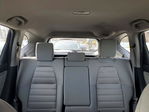 Honda CR-V 2020