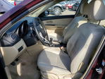 Mazda 3 2007