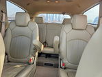 Buick Enclave 2010