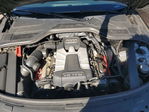 Audi A8 2013