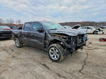 RAM 1500 2019