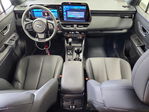 Subaru Outback 2026