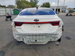 Kia Forte 2021