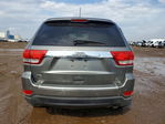 Jeep Cherokee 2012