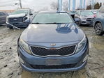 Kia Optima 2015