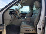 Lincoln Navigator 2011