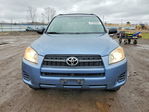Toyota RAV 4 2010