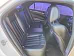Chrysler 300 2021