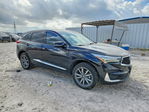 Acura RDX 2019