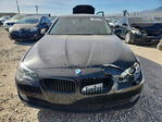 BMW Series 5 2012