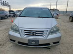 Honda Odyssey 2010