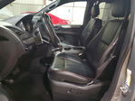 Dodge Caravan 2018