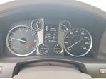 Lexus LX 2013