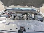 Chevrolet Silverado 2008