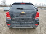Chevrolet Trax 2019