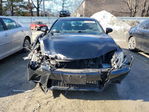 Lexus GS 2013