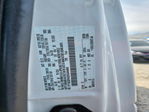 Ford Econoline 2013