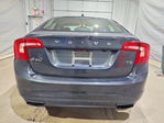 Volvo S60 2014