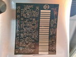 Toyota Prius 2007