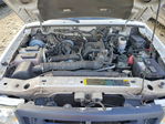 Ford Ranger 2008
