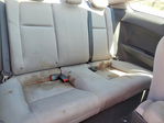 Honda Civic 2014