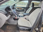 GMC Terrain 2020