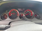 GMC Acadia 2008