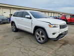 Jeep Cherokee 2015