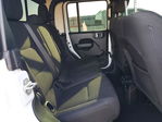 Jeep Gladiator 2023