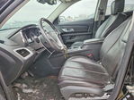 GMC Terrain 2015