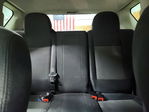 Jeep Compass 2013