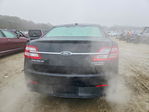 Ford Taurus 2017