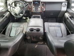 Ford F250 2015