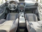 Subaru XV 2018