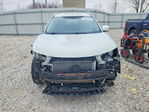 Nissan Rogue 2015