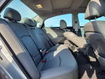 Hyundai Sonata 2012