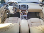 Buick LaCrosse 2016