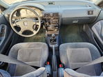 Honda Accord 1991