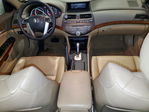 Honda Accord 2010