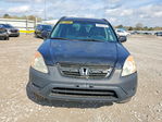 Honda CR-V 2004