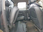 Dodge RAM 2005