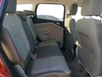 Ford Escape 2016