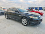Ford Taurus 2012
