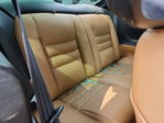Ford Mustang 1995