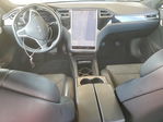 Tesla Model S 2017