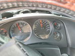 GMC Yukon 2008
